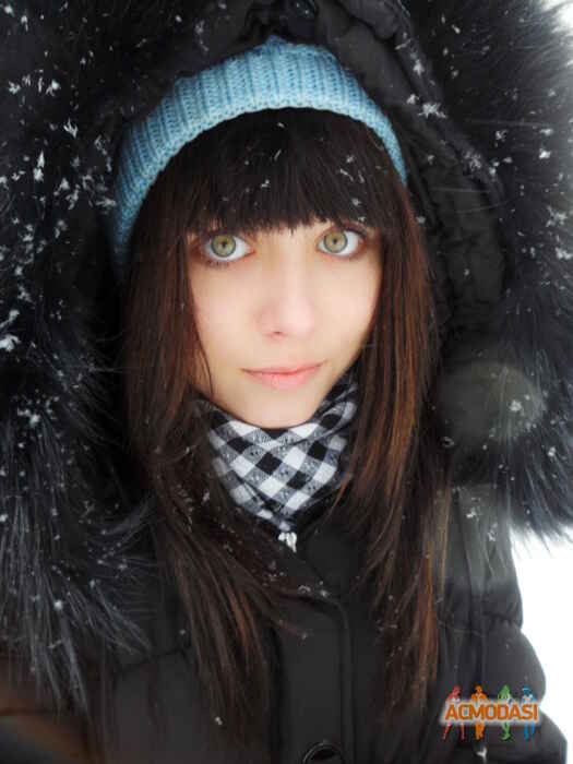 Светлана Евгеньевна Захарова фото №133080. Загружено 18 Января 2012