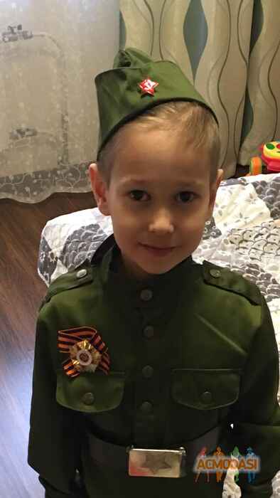 Анатолий  Кузнецов фото №1666290. Загружено 16 Декабря 2020