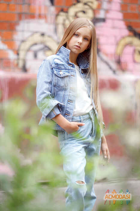 Диана  Мартышова фото №1706689. Загружено 12 Мая 2021