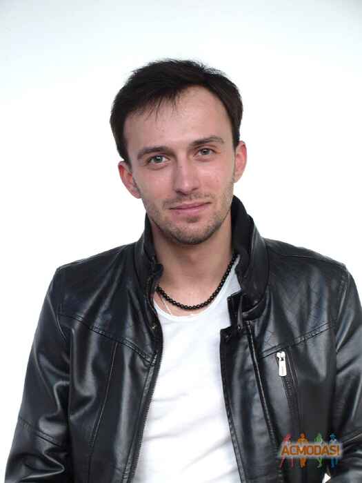 Юрий Геннадьевич Иванюк фото №1716532. Загружено 17 Июня 2021