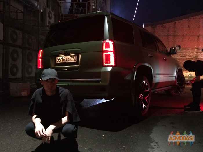 Олег  Горбунов фото №1723527. Загружено 14 Июля 2021