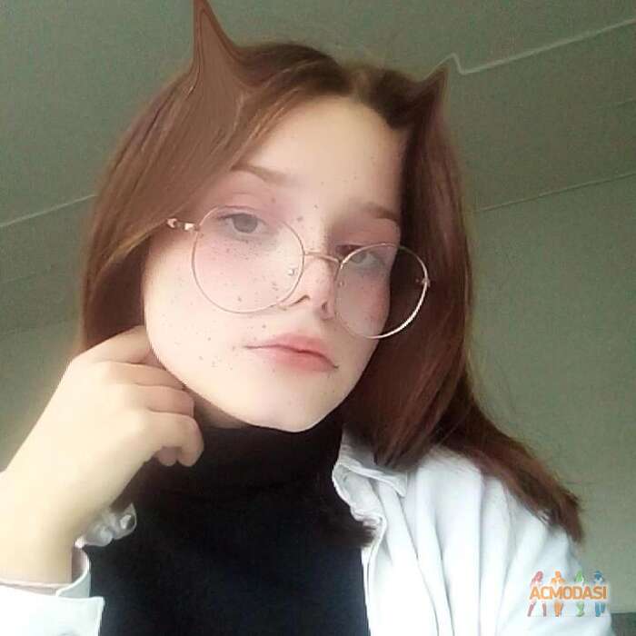 Таисия  Меньшикова фото №1742698. Загружено 21 Сентября 2021
