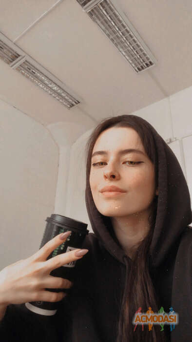 Анна  Новикова фото №1806792. Загружено 11 Июля 2022