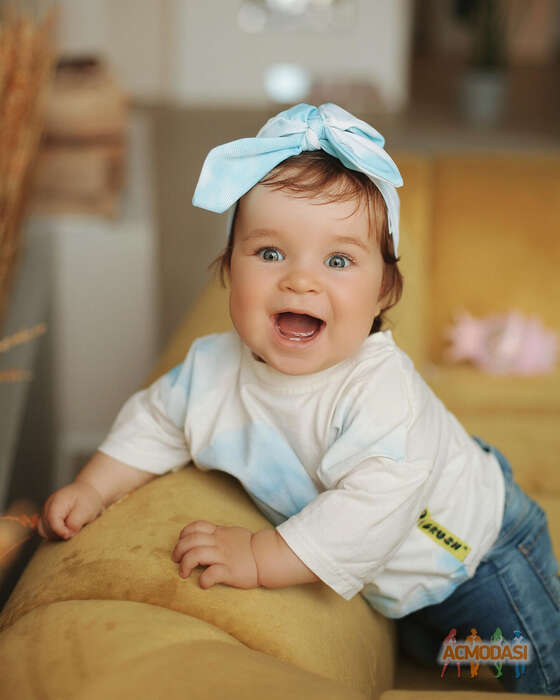 Эвелина  Тамкович фото №1823618. Загружено 14 Октября 2022