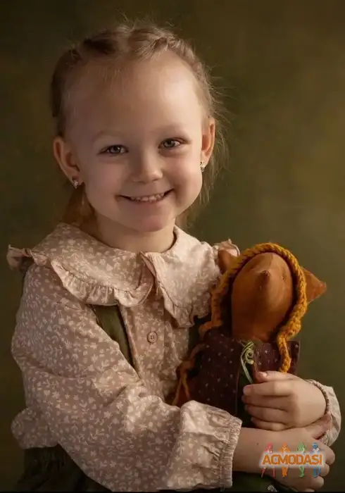 Эмилия  Сантылова фото №1936817. Загружено 21 Сентября 2025