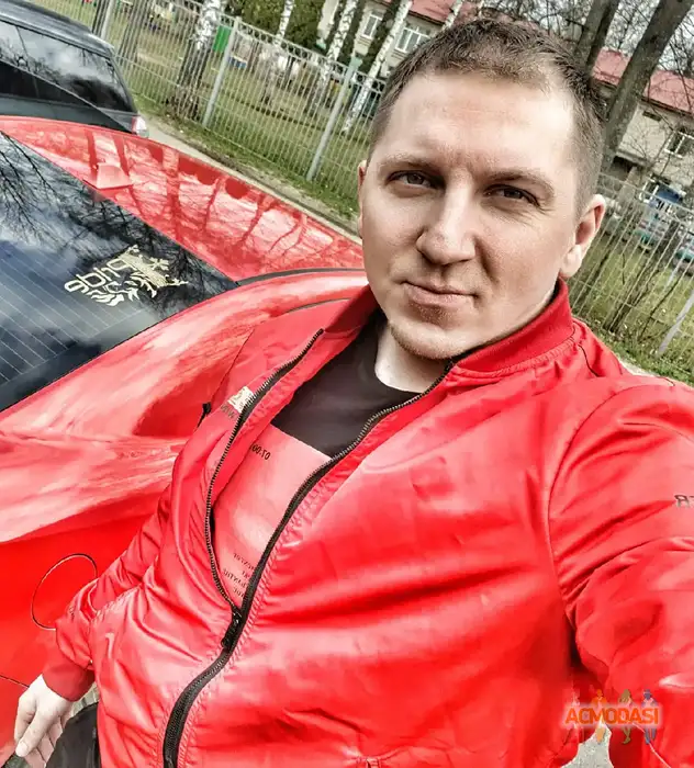 Сергей  Шпортак фото №1943529. Загружено 11 Декабря 2025