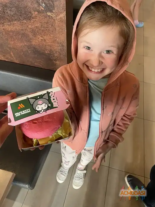 Полина   фото №1944954. Загружено 08 Января 2026