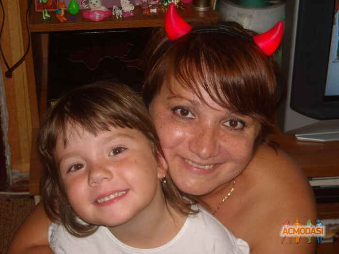 Людмила Владимировна Синицына фото №299410. Загружено 28 Ноября 2012