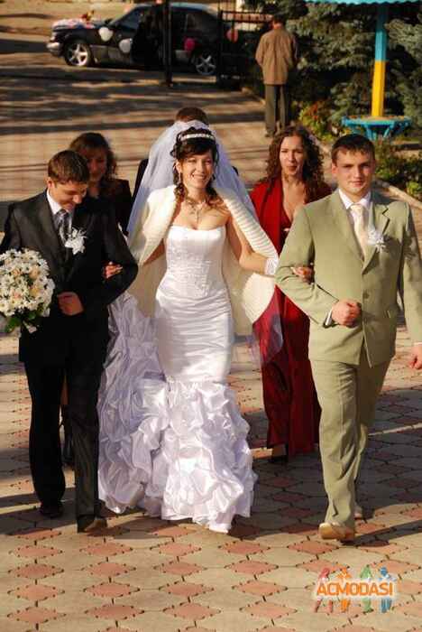 Галина  Кузьмин фото №190295. Загружено 26 Апреля 2012