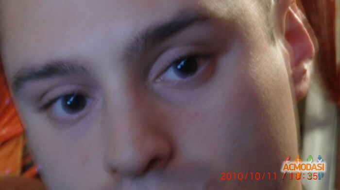 Роман Борисович Бяльский фото №274594. Загружено 20 Октября 2012