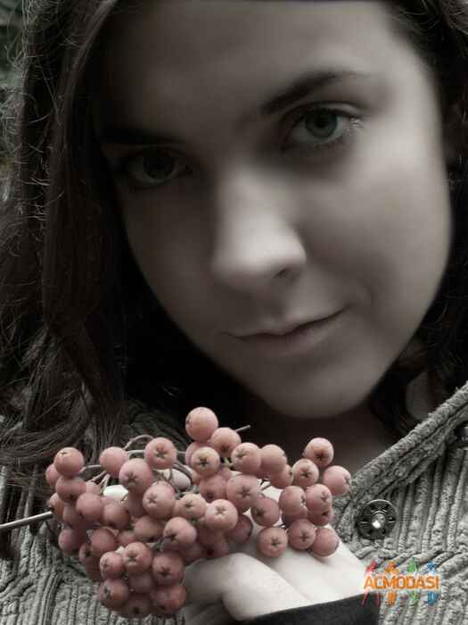 Елена  Матич фото №223827. Загружено 14 Июля 2012