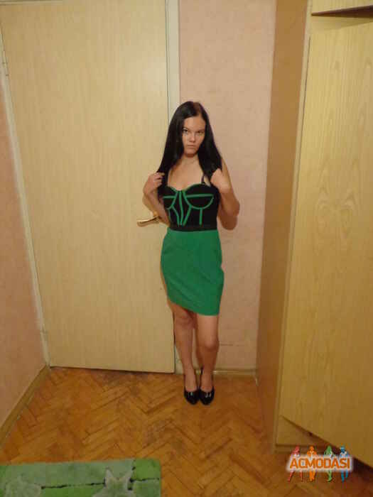 Ольга Вячеславовна Полункина фото №260099. Загружено 25 Сентября 2012