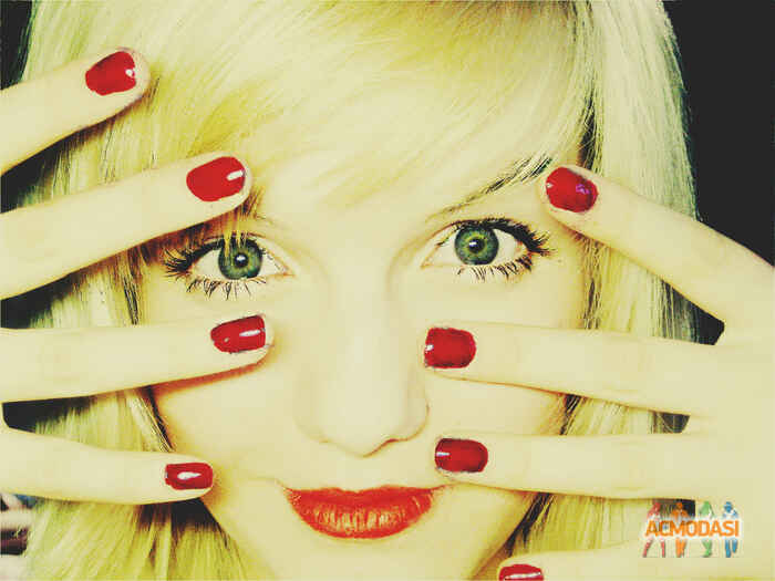 Алена Владимировна Кодочигова фото №254297. Загружено 14 Сентября 2012