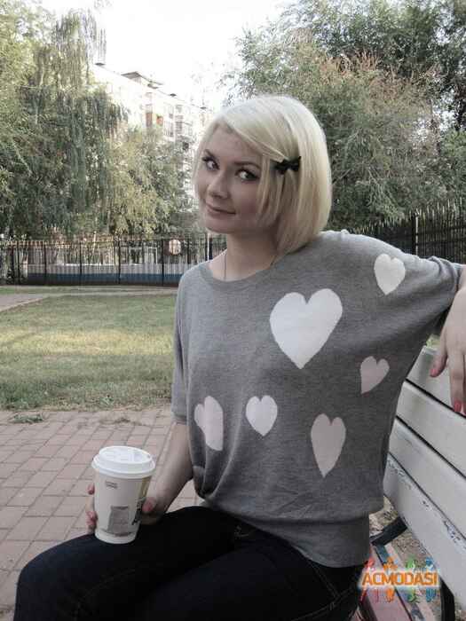 Татьяна Сергеевна Вавилова фото №273349. Загружено 18 Октября 2012