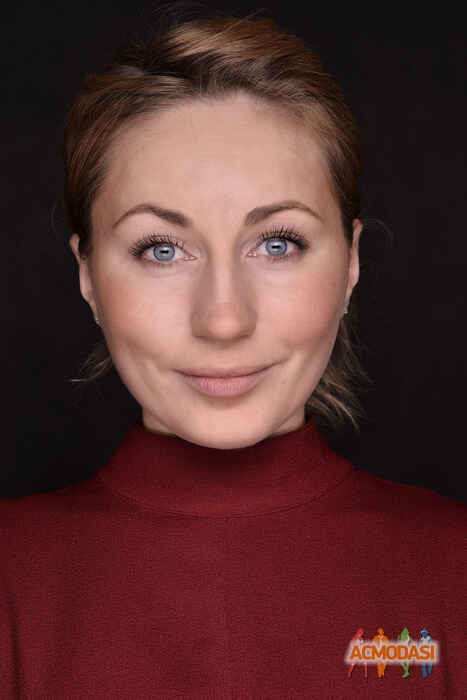 Катерина Владимировна Абросина фото №1133647. Загружено 12 Января 2017