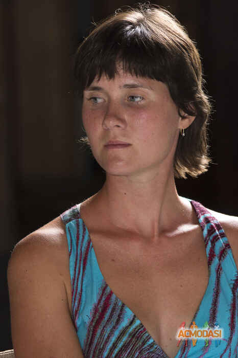 Ксения Леонидовна Панасюк фото №295813. Загружено 22 Ноября 2012