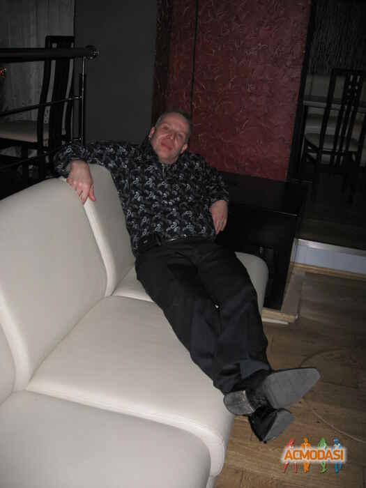 Шеланов Геннадий Васильевич фото №326155. Загружено 14 Января 2013