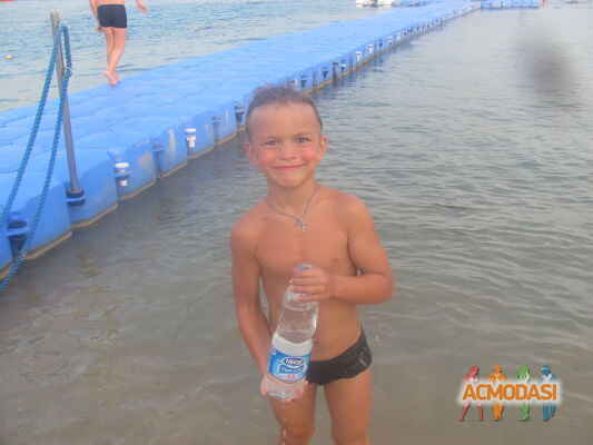 Илья Алексеевич Кайков фото №355892. Загружено 28 Февраля 2013