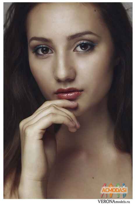 Камилла Рустемовна Ахметова фото №466252. Загружено 08 Августа 2013