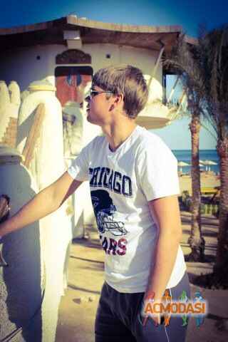 Автвев Петр Викторович фото №880111. Загружено 29 Июня 2015