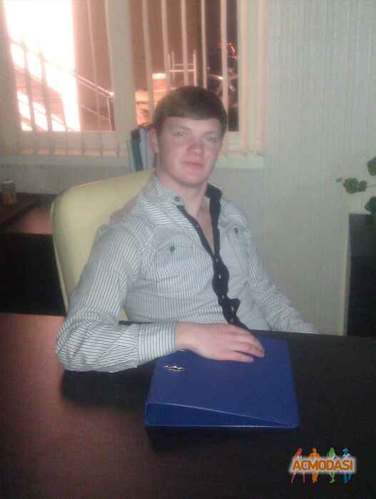 Александр  Владимирович фото №398817. Загружено 02 Мая 2013