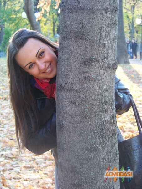 Екатерина Владимировна Бодрова фото №424125. Загружено 07 Июня 2013