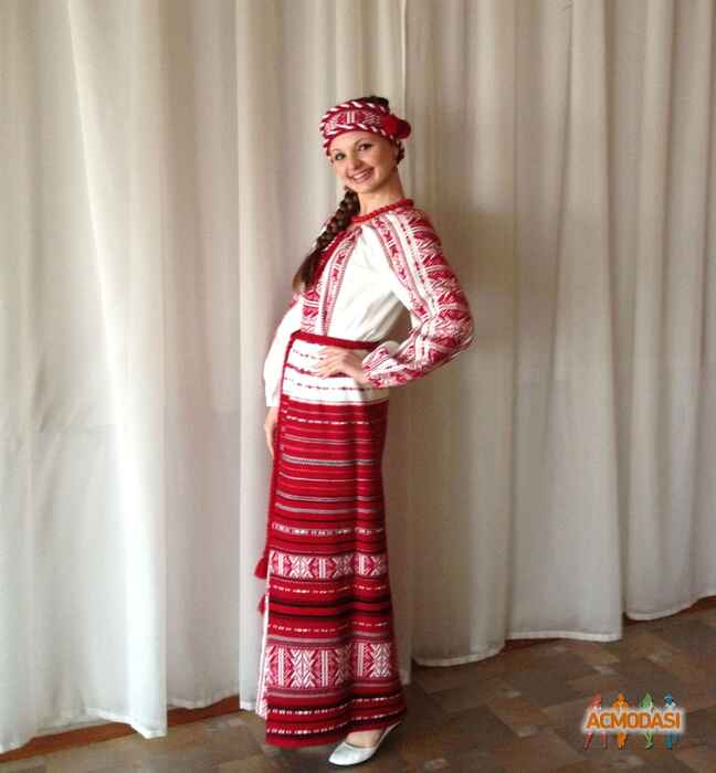 Степанова Ирина Валериевна фото №426702. Загружено 10 Июня 2013