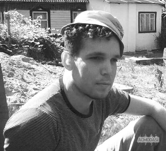 Дмитрий   фото №447283. Загружено 13 Июля 2013