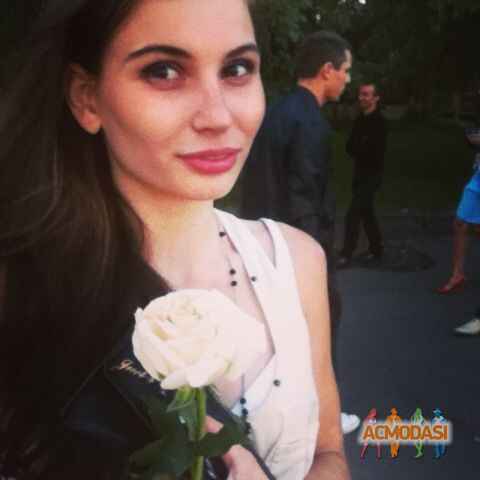 Ксения Дмитриевна Торшилова фото №471667. Загружено 15 Августа 2013