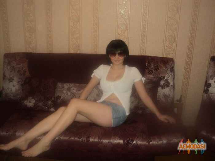 дания  алламуратова фото №519840. Загружено 28 Октября 2013
