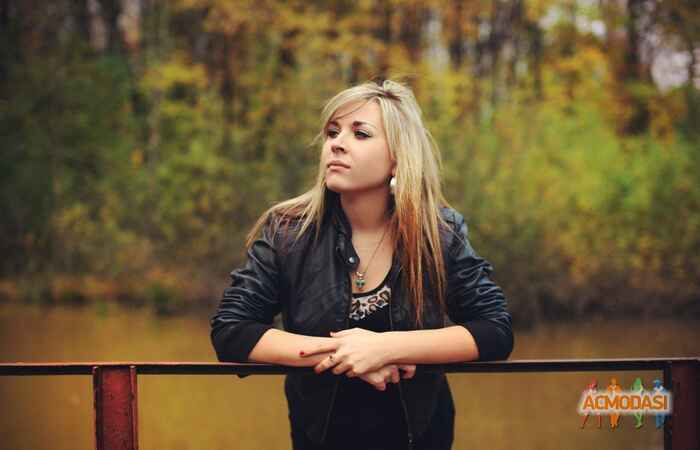 Анастасия   фото №606855. Загружено 01 Марта 2014