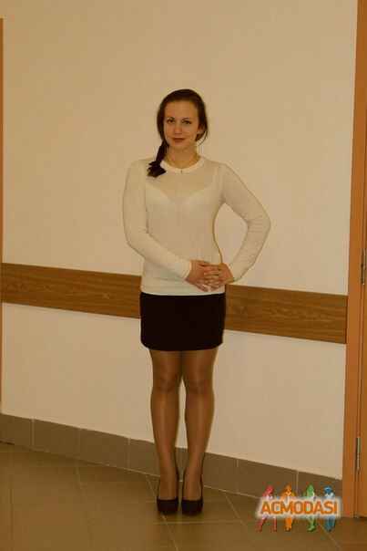 Ангелина  Муратова фото №654124. Загружено 17 Мая 2014