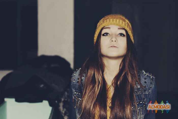 Рената Пулатыева Руслановна фото №673409. Загружено 18 Июня 2014