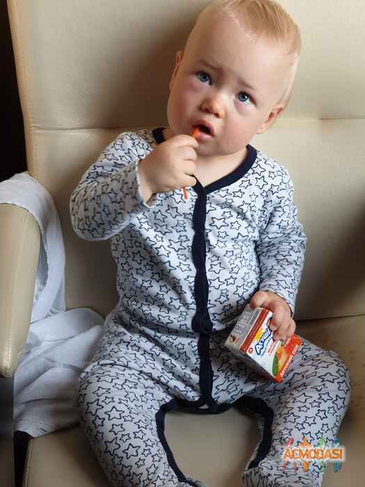 Милан Витальевич Пензин фото №1477893. Загружено 27 Июня 2019