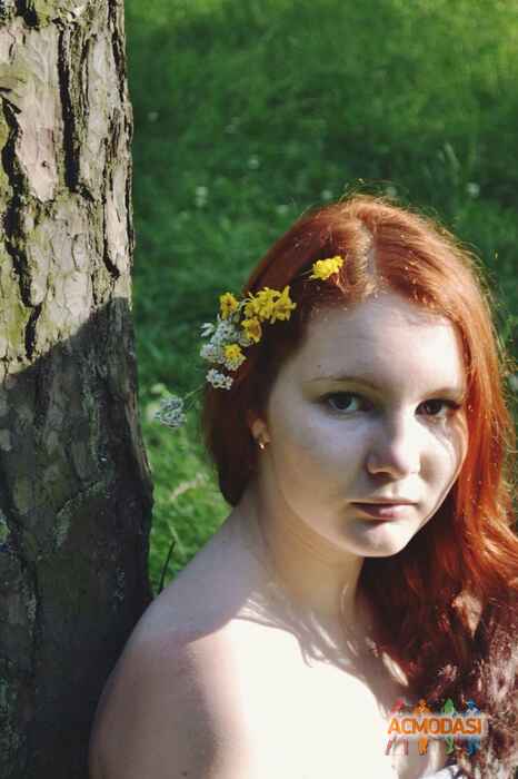 Аришка  Большакова фото №699215. Загружено 29 Июля 2014