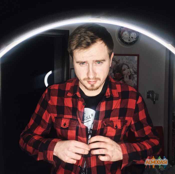 Дмитрий Николаевич Воевода фото №1354215. Загружено 04 Августа 2018
