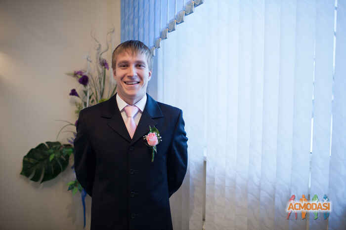 Игорь Владимирович Сальников фото №715917. Загружено 23 Августа 2014