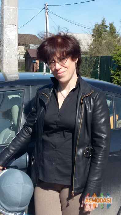 Марина  Гришина фото №869099. Загружено 04 Июня 2015