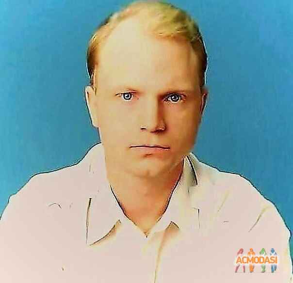 КIR   фото №834377. Загружено 14 Марта 2015