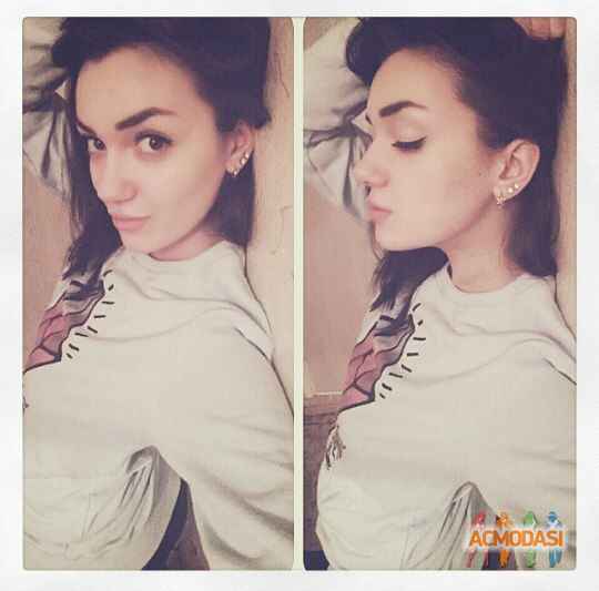 Юлия Владиславовна Минаева фото №897791. Загружено 02 Августа 2015