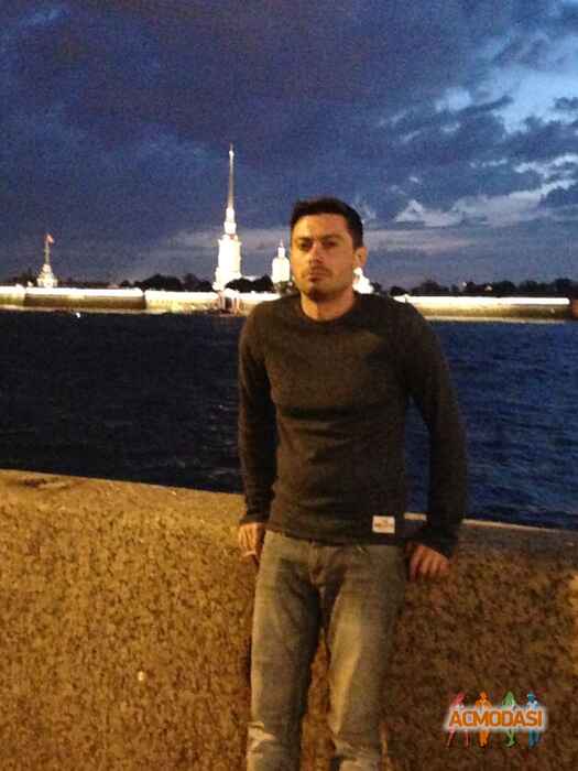 Denis   фото №907975. Загружено 18 Августа 2015