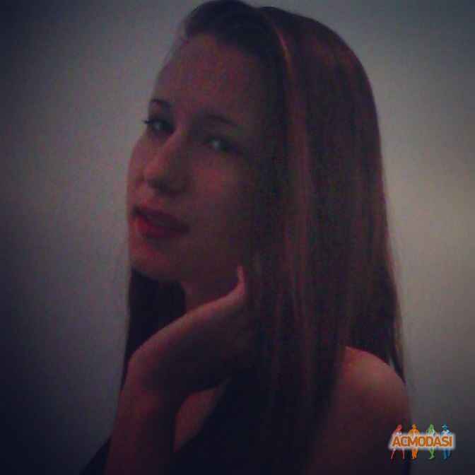 Мария Александровна Лукашова фото №916122. Загружено 03 Сентября 2015