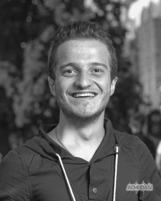 Михаил Хачатурович Баграмян фото №915478. Загружено 02 Сентября 2015