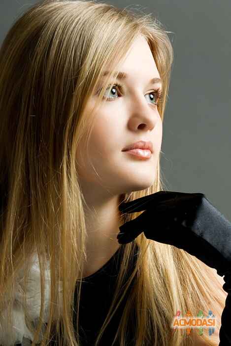 Александра Романовна Кирина фото №66916. Загружено 04 Сентября 2011