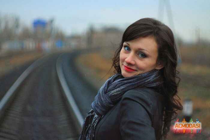 Динара  Рысаева фото №952586. Загружено 10 Ноября 2015