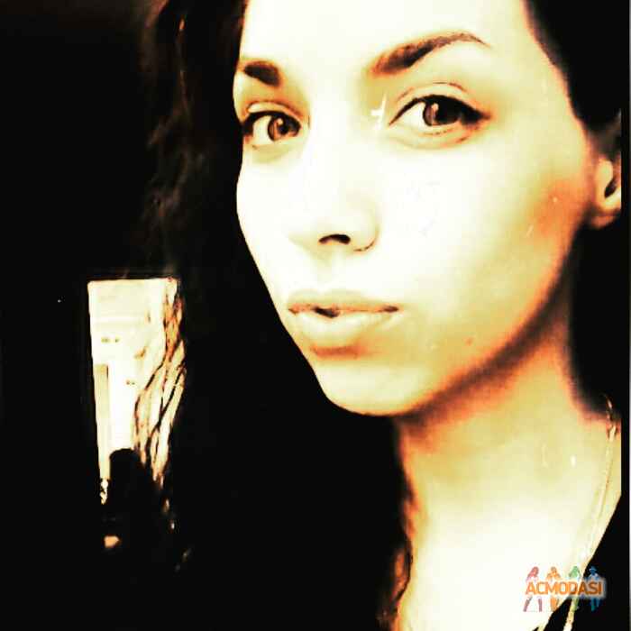 Дарья  Клейн фото №955596. Загружено 16 Ноября 2015