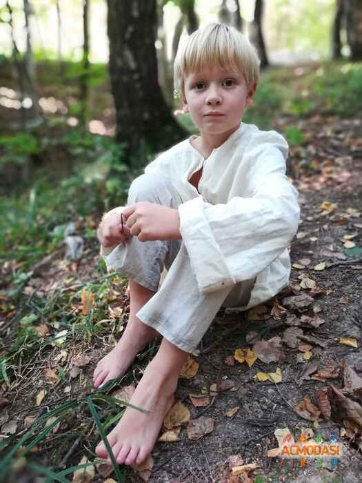 Леонтий Александрович Камзолов фото №1496696. Загружено 07 Августа 2019