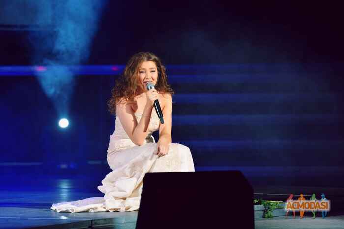 Виктория  Гаврилкина фото №996067. Загружено 12 Февраля 2016