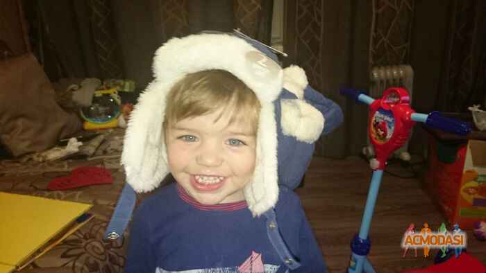 Константин  Соловьев фото №1026296. Загружено 18 Апреля 2016