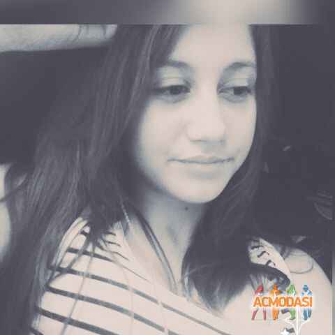 Руссалина Абдулвохидовна Арзиева фото №1124841. Загружено 17 Декабря 2016